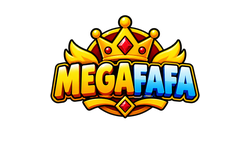 daftar judi gaple online
